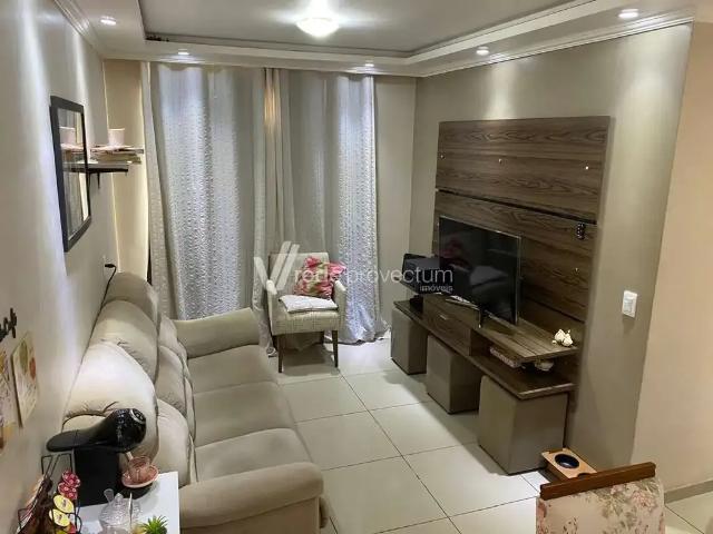 Apartamento venda em Região Imediata de Campinas, Região Metropolitana de Campinas