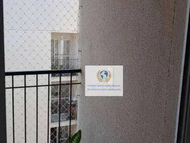 Apartamento venda em Região Imediata de Campinas, Região Metropolitana de Campinas