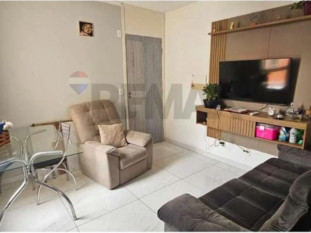 Apartamento venda em Sumaré, Região Geográfica Intermediária de Campinas