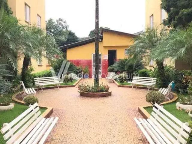 Apartamento venda em Região Imediata de Campinas, Região Metropolitana de Campinas