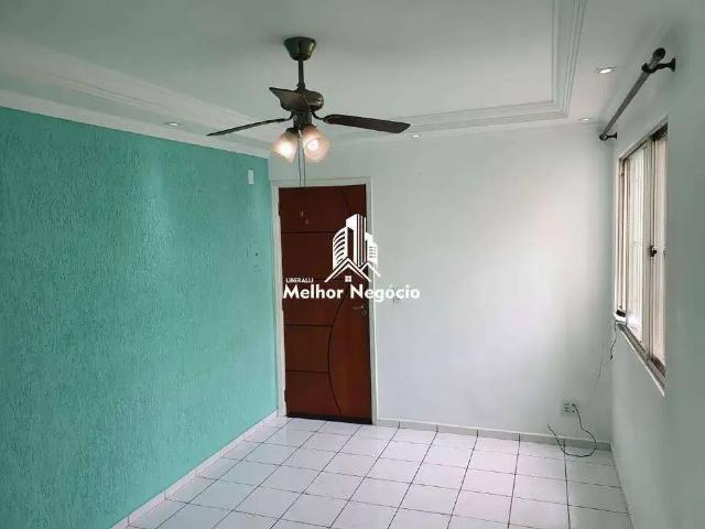Apartamento venda em Região Imediata de Campinas, Região Metropolitana de Campinas