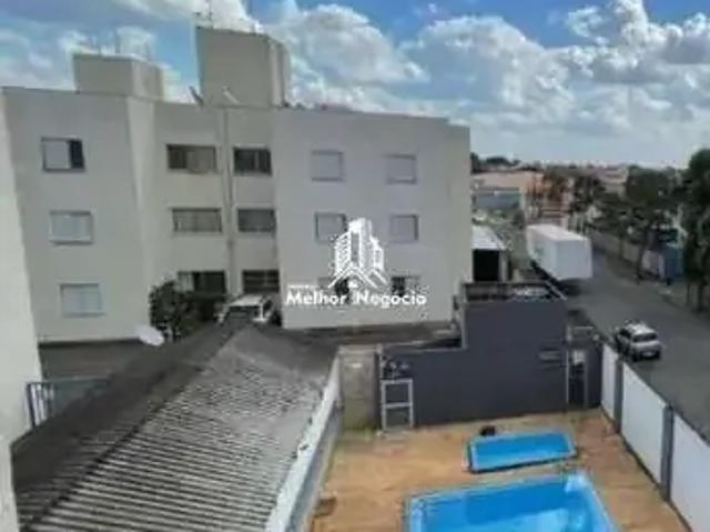 Apartamento venda em Região Imediata de Campinas, Região Metropolitana de Campinas