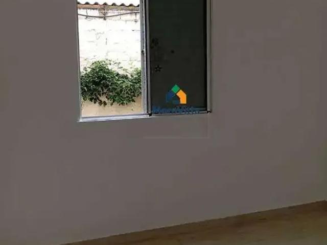 Apartamento venda em Nova Veneza, Sumaré