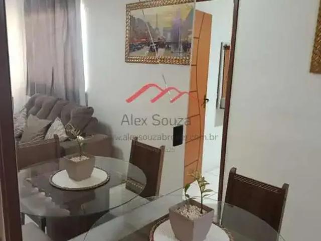 Apartamento venda em Região Imediata de Campinas, Região Metropolitana de Campinas