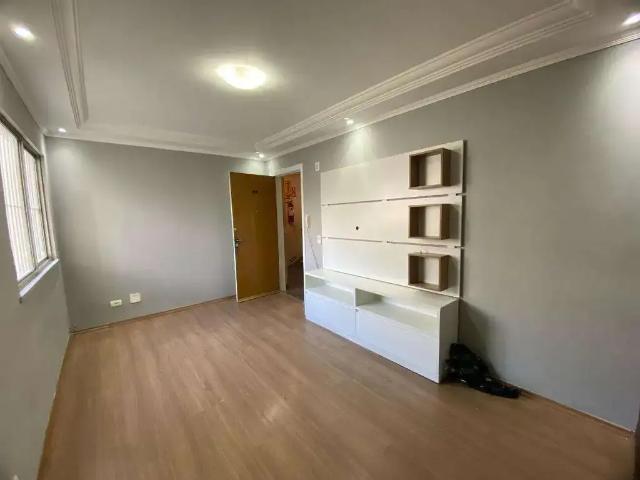 Apartamento venda em Parque Silva Azevedo, Sumaré