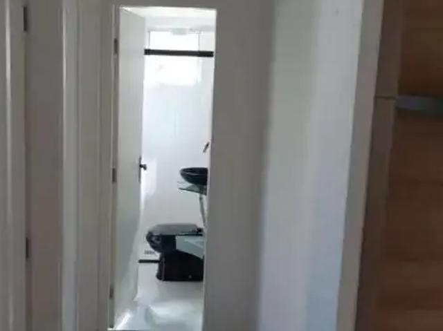 Apartamento venda em Região Imediata de Presidente Prudente, Presidente Prudente