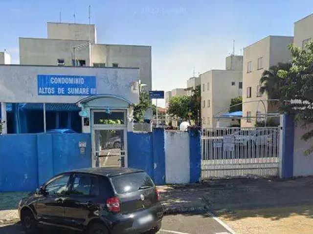 Apartamento venda em Região Imediata de Campinas, Região Metropolitana de Campinas