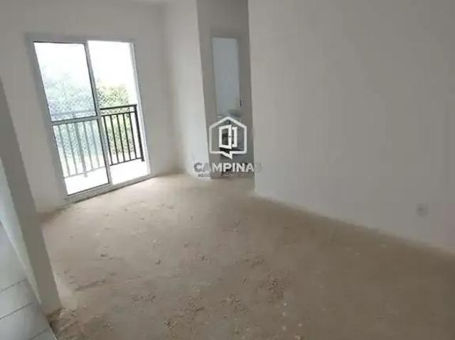 Apartamento venda em Jardim Santa Eliza, Sumaré