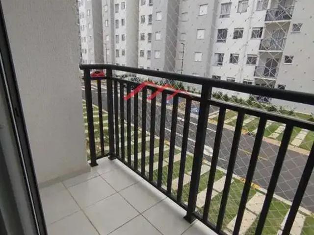 Apartamento venda em Região Imediata de Campinas, Região Metropolitana de Campinas