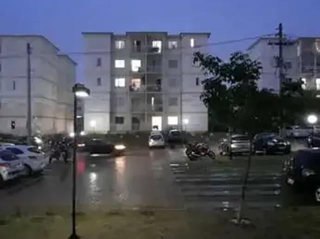 Apartamento venda em Região Imediata de Campinas, Região Metropolitana de Campinas