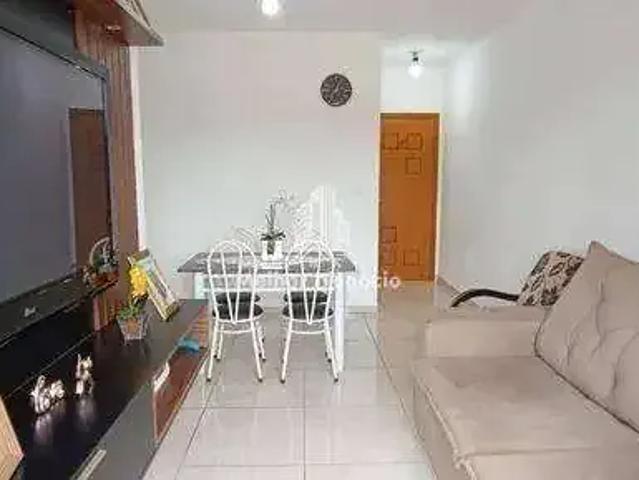 Apartamento venda em Região Imediata de Campinas, Região Metropolitana de Campinas