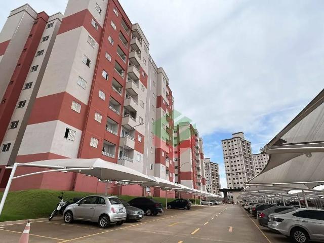 Apartamento venda em Região Imediata de Caraguatatuba-Ubatuba-São Sebastião, Região Metropolitana do Vale do Paraíba e Litoral Norte
