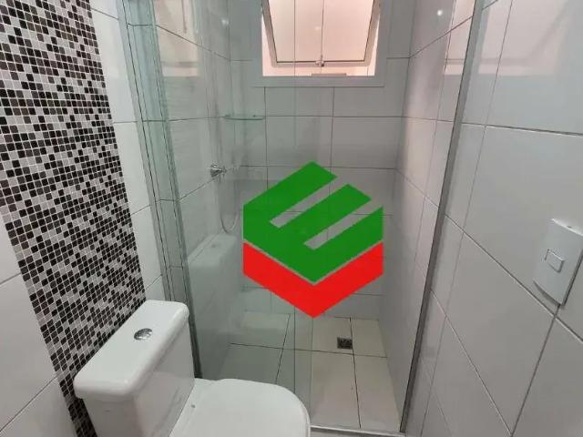 Apartamento venda em Região Imediata de Caraguatatuba-Ubatuba-São Sebastião, Região Metropolitana do Vale do Paraíba e Litoral Norte