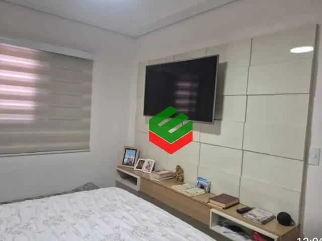 Apartamento venda em Região Imediata de Caraguatatuba-Ubatuba-São Sebastião, Região Metropolitana do Vale do Paraíba e Litoral Norte