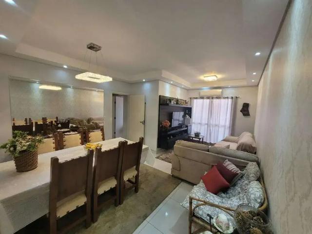 Apartamento venda em Região Imediata de Campinas, Região Metropolitana de Campinas