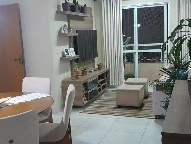 Apartamento venda em Região Imediata de Caraguatatuba-Ubatuba-São Sebastião, Região Metropolitana do Vale do Paraíba e Litoral Norte