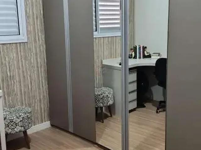 Apartamento venda em Região Imediata de Campinas, Região Metropolitana de Campinas