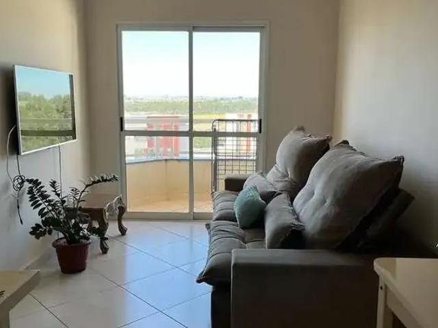 Apartamento venda em Região Imediata de Campinas, Região Metropolitana de Campinas