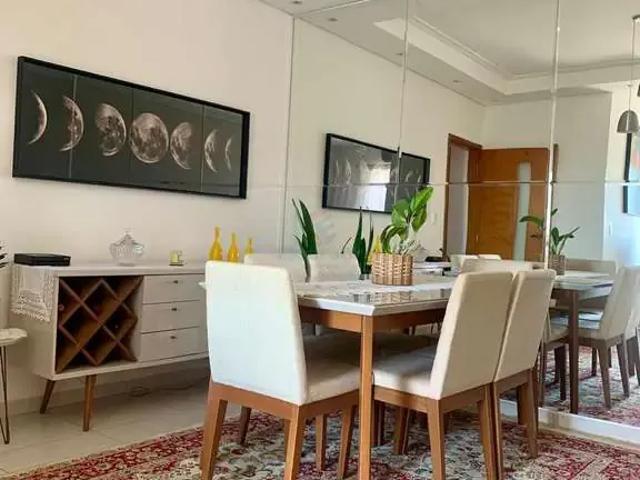 Apartamento venda em Balneário Santa Martha, Caraguatatuba
