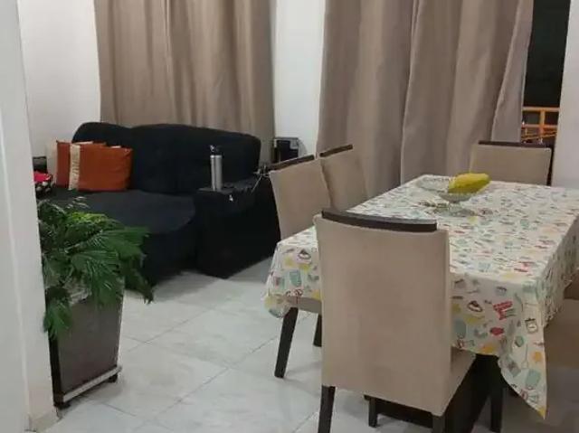 Apartamento venda em Região Imediata de Campinas, Região Metropolitana de Campinas
