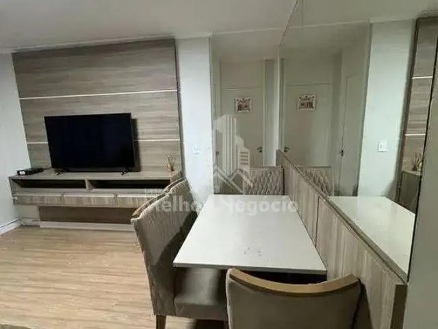Apartamento venda em Região Imediata de Campinas, Região Metropolitana de Campinas