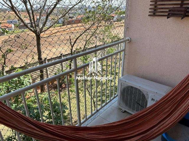 Apartamento venda em Região Imediata de Campinas, Região Metropolitana de Campinas