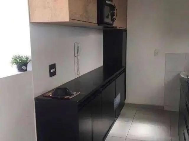Apartamento venda em Região Imediata de Campinas, Região Metropolitana de Campinas