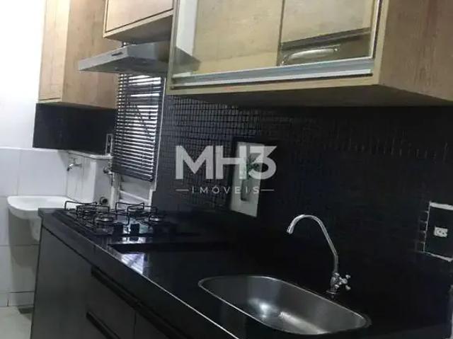 Apartamento venda em Região Imediata de Campinas, Região Metropolitana de Campinas