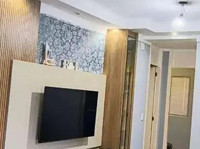 Apartamento venda em Região Imediata de Campinas, Região Metropolitana de Campinas