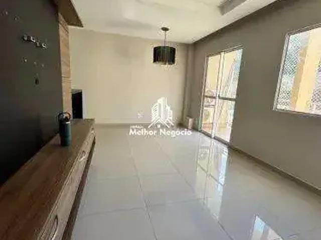 Apartamento venda em Região Imediata de Campinas, Região Metropolitana de Campinas