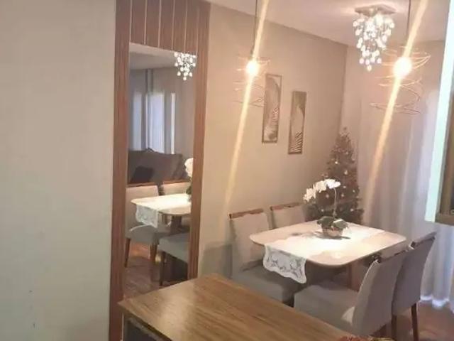Apartamento venda em Região Imediata de Campinas, Região Metropolitana de Campinas