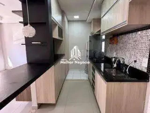 Apartamento venda em Região Imediata de Campinas, Região Metropolitana de Campinas