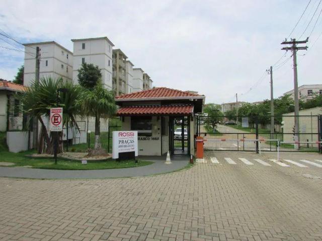 Apartamento venda em Região Imediata de Campinas, Região Metropolitana de Campinas