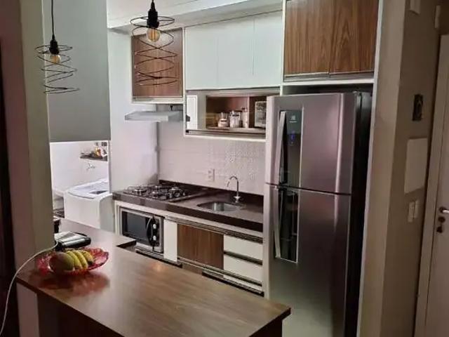 Apartamento venda em Região Imediata de Campinas, Região Metropolitana de Campinas