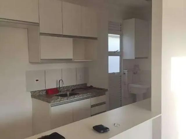 Apartamento venda em Região Imediata de Campinas, Região Metropolitana de Campinas