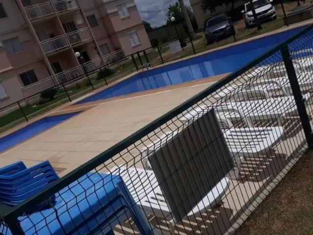 Apartamento venda em Região Imediata de Campinas, Região Metropolitana de Campinas