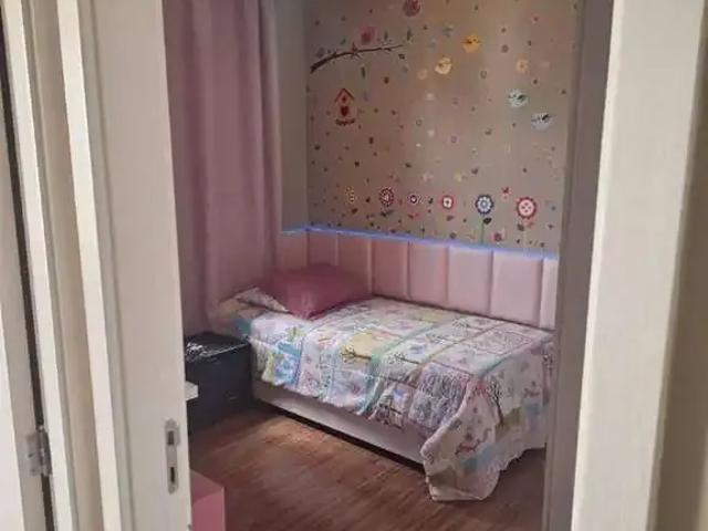Apartamento venda em Região Imediata de Campinas, Região Metropolitana de Campinas
