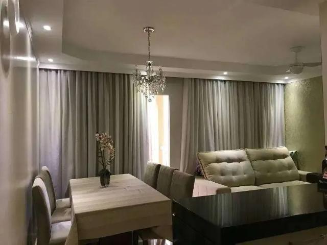Apartamento venda em Região Imediata de Campinas, Região Metropolitana de Campinas