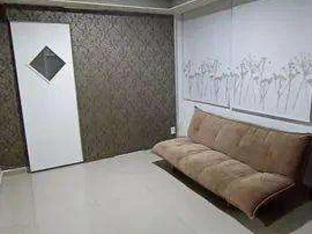 Apartamento venda em Sumaré