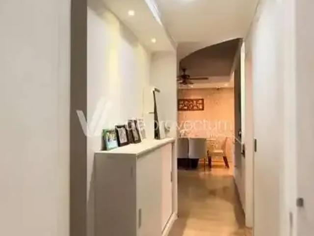 Apartamento venda em Região Imediata de Campinas, Região Metropolitana de Campinas