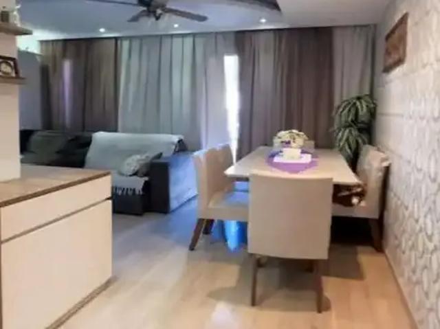 Apartamento venda em Região Imediata de Campinas, Região Metropolitana de Campinas