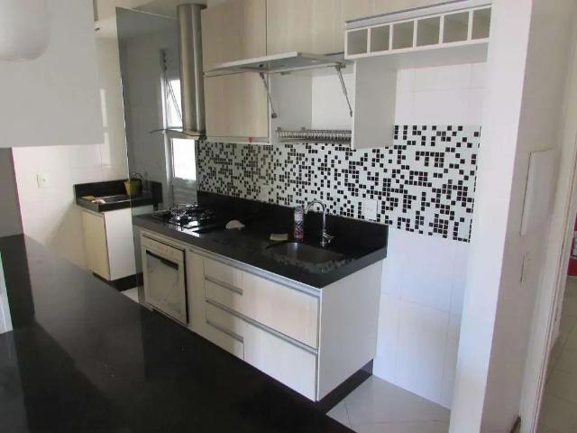 Apartamento venda em Região Imediata de Campinas, Região Metropolitana de Campinas