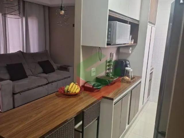 Apartamento venda em Região Imediata de Campinas, Região Metropolitana de Campinas