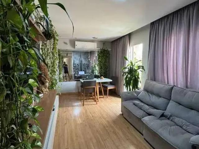 Apartamento venda em Região Imediata de Campinas, Região Metropolitana de Campinas