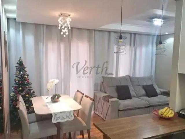 Apartamento venda em Região Imediata de Campinas, Região Metropolitana de Campinas