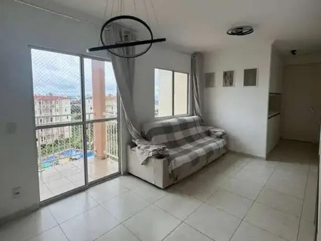 Apartamento venda em Região Imediata de Campinas, Região Metropolitana de Campinas