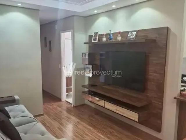 Apartamento venda em Região Imediata de Campinas, Região Metropolitana de Campinas