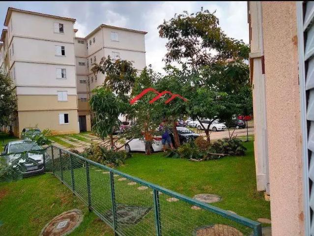 Apartamento venda em Região Imediata de Campinas, Região Metropolitana de Campinas