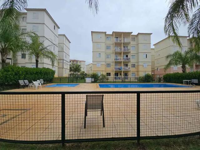 Apartamento venda em Região Imediata de Campinas, Região Metropolitana de Campinas