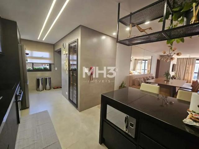 Apartamento venda em Região Imediata de Campinas, Região Metropolitana de Campinas